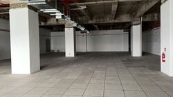 Ang Mo Kio Industrial Park 2 (D20), Factory #635996051